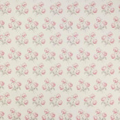 Английская ткань Colefax and Fowler, коллекция Jardine, артикул F2328/04