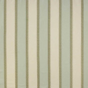 Английская ткань Colefax and Fowler, коллекция Jardine, артикул F3406/01