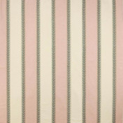 Английская ткань Colefax and Fowler, коллекция Jardine, артикул F3406/04