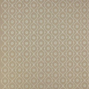 Английская ткань Colefax and Fowler, коллекция Jardine, артикул F3809/01