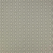 Английская ткань Colefax and Fowler, коллекция Jardine, артикул F3809/02