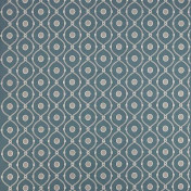 Английская ткань Colefax and Fowler, коллекция Jardine, артикул F3809/05