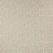 Английская ткань Colefax and Fowler, коллекция Jardine, артикул F3809/07