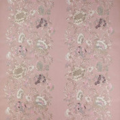 Английская ткань Colefax and Fowler, коллекция Jardine, артикул F4699/02