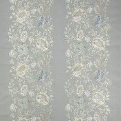 Английская ткань Colefax and Fowler, коллекция Jardine, артикул F4699/03