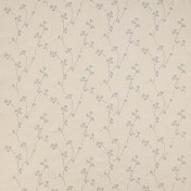 Английская ткань Colefax and Fowler, коллекция Jardine, артикул F4700/01