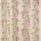 Английская ткань Colefax and Fowler, коллекция Jardine, артикул F4701/02