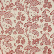 Английская ткань Colefax and Fowler, коллекция Jardine, артикул F4704/01