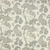 Английская ткань Colefax and Fowler, коллекция Jardine, артикул F4704/03