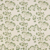 Английская ткань Colefax and Fowler, коллекция Jardine, артикул F4705/01