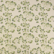 Английская ткань Colefax and Fowler, коллекция Jardine, артикул F4705/04