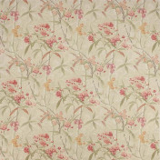 Английская ткань Colefax and Fowler, коллекция Jardine, артикул F4707/02
