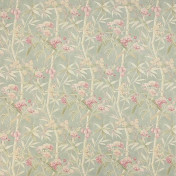 Английская ткань Colefax and Fowler, коллекция Jardine, артикул F4707/03