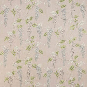 Английская ткань Colefax and Fowler, коллекция Jardine, артикул F4708/02