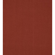 Английская ткань Colefax and Fowler, коллекция Jenson Linens, артикул F4748-10