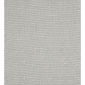 Английская ткань Colefax and Fowler, коллекция Jenson Linens, артикул F4754-03