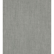 Английская ткань Colefax and Fowler, коллекция Jenson Linens, артикул F4754-07