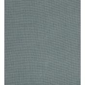Английская ткань Colefax and Fowler, коллекция Jenson Linens, артикул F4754-08