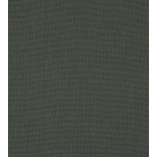 Английская ткань Colefax and Fowler, коллекция Jenson Linens, артикул F4754-09