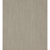 Английская ткань Colefax and Fowler, коллекция Jenson Linens, артикул F4754-12
