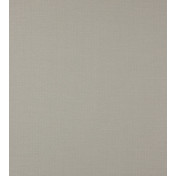 Английская ткань Colefax and Fowler, коллекция Jenson Linens, артикул F4773-03