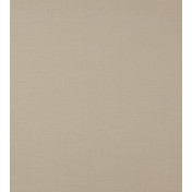 Английская ткань Colefax and Fowler, коллекция Jenson Linens, артикул F4773-04