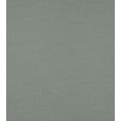 Английская ткань Colefax and Fowler, коллекция Jenson Linens, артикул F4773-06