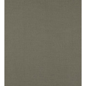 Английская ткань Colefax and Fowler, коллекция Jenson Linens, артикул F4773-07