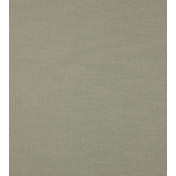 Английская ткань Colefax and Fowler, коллекция Jenson Linens, артикул F4773-08