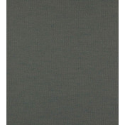 Английская ткань Colefax and Fowler, коллекция Jenson Linens, артикул F4773-09