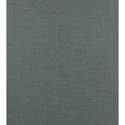 Английская ткань Colefax and Fowler, коллекция Jenson Linens, артикул F4773-10