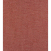 Английская ткань Colefax and Fowler, коллекция Jenson Linens, артикул F4773-11