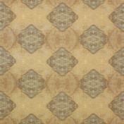 Английская ткань Colefax and Fowler, коллекция Kalmar, артикул F4317/01