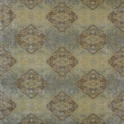 Английская ткань Colefax and Fowler, коллекция Kalmar, артикул F4317/02