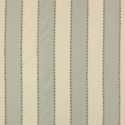 Английская ткань Colefax and Fowler, коллекция Kalmar, артикул F4326/01