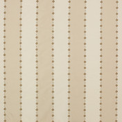 Английская ткань Colefax and Fowler, коллекция Kalmar, артикул F4326/03