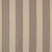 Английская ткань Colefax and Fowler, коллекция Kalmar, артикул F4326/04