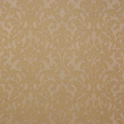 Английская ткань Colefax and Fowler, коллекция Kalmar, артикул F4328/01