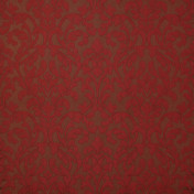 Английская ткань Colefax and Fowler, коллекция Kalmar, артикул F4328/02