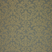 Английская ткань Colefax and Fowler, коллекция Kalmar, артикул F4328/03