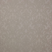 Английская ткань Colefax and Fowler, коллекция Kalmar, артикул F4328/04