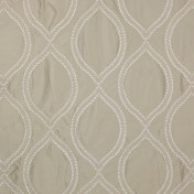 Английская ткань Colefax and Fowler, коллекция Kalmar, артикул F4330/01