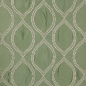 Английская ткань Colefax and Fowler, коллекция Kalmar, артикул F4330/03