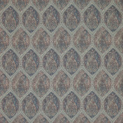 Английская ткань Colefax and Fowler, коллекция Kalmar, артикул F4343/01