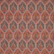 Английская ткань Colefax and Fowler, коллекция Kalmar, артикул F4343/02