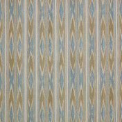 Английская ткань Colefax and Fowler, коллекция Kalmar, артикул F4344/01