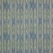 Английская ткань Colefax and Fowler, коллекция Kalmar, артикул F4344/02