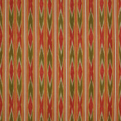 Английская ткань Colefax and Fowler, коллекция Kalmar, артикул F4344/03