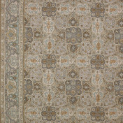 Английская ткань Colefax and Fowler, коллекция Kalmar, артикул F4348/03