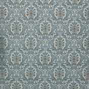 Английская ткань Colefax and Fowler, коллекция Kalmar, артикул F4357/03